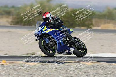 media/Oct-03-2025-CVMA Friday Practice (Fri) [[0c1e57b650]]/3-Racer 2/Session 2- Turn 3/